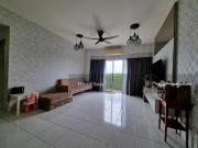 RenovatedFull FurnishedCorner LotFace GreeneriesCar Park...