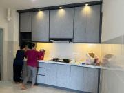 RenovatedPangsapuri Harmoni 1 Putra HeightsReady Now