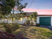 RENOVATERS DELIGHT