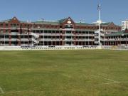 exciting revamp at brookside office park