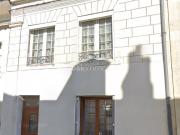 Rénovation a fort potentiel