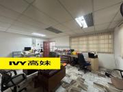 Renovation Cost RM200k Bank Value Match Need 10% 10mins...