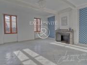 Rénovation de qualité 83m² Beaumont de Lomagne