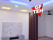 Renovation Double Storey Terrace Tasek Indah Simpang...