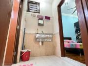 Renovation: Fully Renovation, owning, plaster ceiling,...