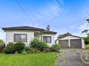 RENOVATION KNOCK DOWN REBUILD PROJECT Approx. 714sqm