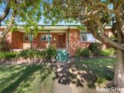 Renovation Opportunity