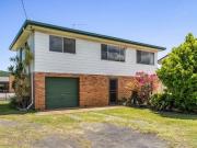 Renovation Opportunity Close to Ballina CBD