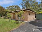 Renovation Opportunity in Prime Kingston Locale