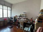 Renovation: Partial Renovated Furnishing: Fully...