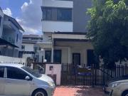 Renovation Semi D 2 stry di Jalan Tanjung Resang 30196...