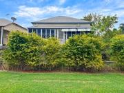 Renovator and Development Opportunity