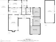 Renovator close to cbd huge block Renovator close to cbd huge block