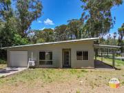 Renovator’s Dream – Huge Potential & Incredible Value