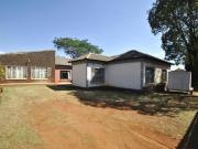 renovator’s dream in dawn park tus.