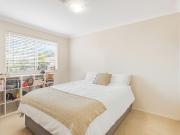 Renovator’s Dream in Prime Tweed Heads South Location