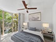 Renovator’s Dream in Unbeatable Location Vacant and...