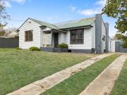 Renovator's Delight in Prime Ballarat North Location