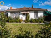 Renovator's Delight in Prime Central Wodonga Location