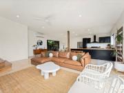 Renovators Delight in Prime Location
