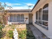 RENOVATOR'S DELIGHT IN PRIME POCKET