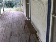 Renovators Delight on 3 Acres