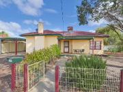 Renovator's dream