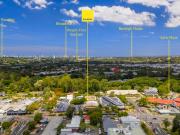 RENOVATOR'S DREAM APARTMENT OWNERS CIRCUMSTANCES...