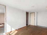 Renovator's Dream – Full Renovation Opportunity with... Renovator's Dream – Full Renovation Opportunity with...