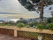 Rénové 3 Pièces Terrasse Vue mer panoramique