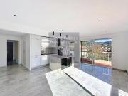 RÉNOVÉ | BALCON FILANT SUD | VUE DÉGAGÉE