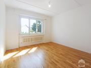 Rénové et idéalement placlé, 3 pièces au 1er étage!