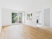 Rénové Famille Calme