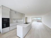 Rénové Genève appartement avec vue Rade, cathédrale et...