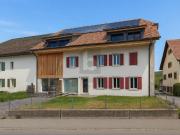 RÉNOVÉ, LUMINEUX ET MODERNE