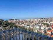 Ã rénover Vue Nice et mer Terrasse 145m² Nice