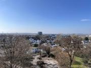 Renovieren, gestalten, einziehen 3 Zimmerwohnung mit...