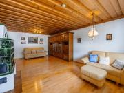 Renovieren, gestalten, profitieren – 3 Zimmer Wohnung...