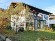 Renovieren. Gestalten. Wohlfühlen – 3 Zimmer Wohnung mit...