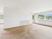 Renovieren, Investieren, Verlieben 3 Zimmer Wohnung in...