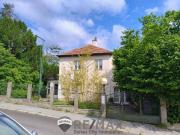 Geben Sie Ihren Träumen hier ein zu Hause!