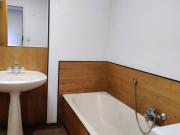 Geben Sie Ihren Träumen hier ein zu Hause!