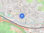 RENOVIERT, AB SOFORT BEZUGSFERTIG