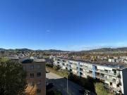 RENOVIERT AN ZENTRALER, RUHIGER LAGE