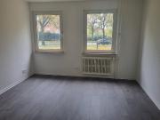 Renoviert Balkon 2 Zimmer *Hamm Mitte