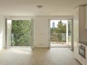 Renoviert direkt am Wasserpark von Privat, Klimaanlage.