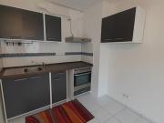 Renoviert * EBK * Schnelles Internet * Ruhig