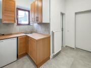 Renoviert–Ehrenfeld–Einbauküche