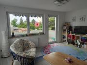 renoviert hell 110m² Kreuzäcker 5,5 Zimmer Wohnung von...