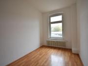 Renoviert in D Unterbilk! Bezugsfreies Apartment für Singles